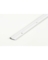 WETHRSTRIP DOOR JAMB 84"