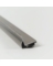 WEATHERSTRIP SN 1.38X36"