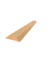 HIGH BUMPR THRSHOLD 36"L