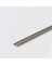 WEATHERSTRIP SN 0.63X84"
