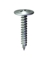 SM SCREW TRS #8X2" 1#