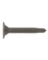SM SCREW WFR #10X1.5" 1#