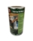 Flash Tape Pwss 9"x75'