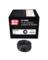 TIE WIRE SOLID 16GA 335'