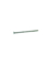 NAIL COMMON 10D 3" HDG 50#