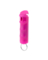 Pkt Pepper Spray Ht-pink