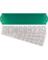 Address Kit Green Reflective