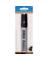 Jumbo Marker Black Chisel