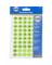 Pe-priced Labels  600Pk