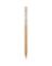 21" Wood Sign Stake