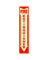 FIRE EXTNGSHR SIGN 4X18"