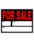 Sign For Sale 15x19