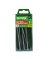 DECK SCREW #14X3-1/2"