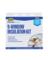 INSULATION KT 9WIN 42X62