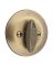 DEADBOLT SINGLE SIDEDUS5