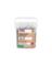 GRK STAR CORR DECK 9X3 TAN 350P