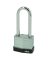 Padlock Lam1-3/4ls#ka305