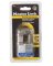 PADLOCK 1-1/2" ARMORLOCK