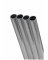 TUBE ALUMINUM 36"X1/8"