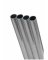 TUBE ALUMINUM 36"X5/32"