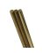 ROD SOLID BRASS 36X1/16"