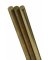 ROD SOLID BRASS 36X1/8"