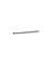 16D 3 1/2 SPIRAL HD GALV 1LBd