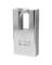 SHRUD SHCL PADLCK 1-3/4"