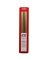 BRASS TUBE ROUND SML