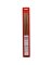 BRASS TUBE ROND 12" 11PK