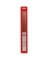COPPER TUBING 1'L 7PK