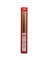 BRS TUBE ROUND M 12" 4PK