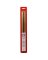BRS TUBE ROUND L 12" 3PK