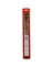 METAL CUT-OFFS 1'L 1PK