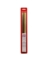 STRIP BRASS 12"L 12PK