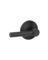PASS LEVER BRDWAY MT BLK