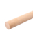CLOSET ROD BRWN 72"