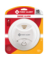 SMOKE DETECTOR BTRY ION