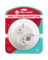 SMK&CM DETECTOR WIRE EC