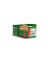 Constn Srw T30 14x6-1/4"