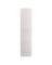 15" Stainless Steel Push Plate