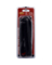 STORM DOOR SWEEP 2PC