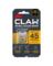 CLAW PIC HANGER 45LB 1PK