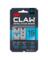 CLAW PIC HANGER 15LB 5PK