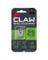 CLAW PIC HANGER 25LB 1PK