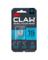 CLAW PIC HANGER 15LB 1PK