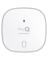 SMRT GARGE HUB 2DOOR WHT