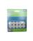 PROTCT PAD BGE 3/4" 20PK