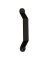 PULL HANDLE MATTE 10"H