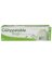LWN&LEAF BAG CMPSTBL 39G